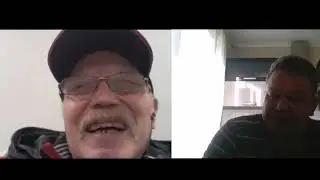 Вырусь лабораторная.