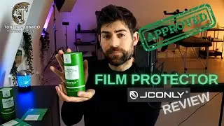 👉 Probando el film protector REVEN: ¿La mejor opción para curar tatuajes?