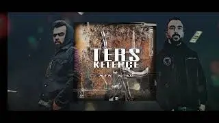 Alfa ft Method - Ters Kelepçe