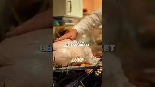 ПРИТЧА-НИКОГДА НЕ ВРИТЕ.