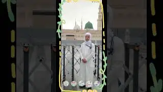 Tutorial aktivasi #roaming Internasional untuk #umroh dan #haji Sim card Telkomsel dan Smartfren