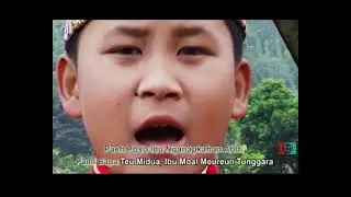 Kustian - Mugi Hawatos (Official Music Video)
