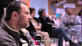 Dancing in Jaffa (2013) HD Streaming FRENCH