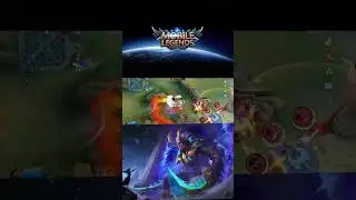 очередная на мартисе , на легенде #martis #mlbb #mobilelegends