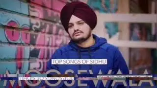 Death rot new song moosewala