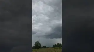 Волосов камень. Ростов Великий.