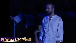 Mevlana - Etme 1