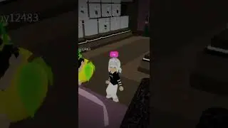 o_O#roblox #horror #рекомендации #пжактив #рек #fashion