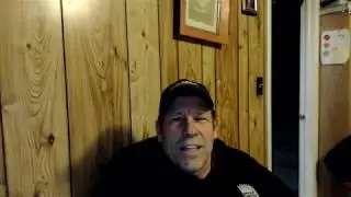 Dealing with urine damage in the carpet