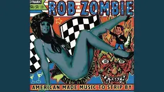 Superbeast (Porno Holocaust Mix)