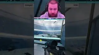 SNIPEEER! #thefinalsgame #shorts #TheFinals #Gaming #Gamers #VideoGames #Gameplay #Twitch #germany