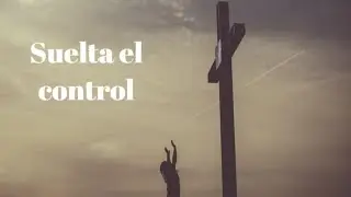 La Paz | Profesora: Marcela Palacios