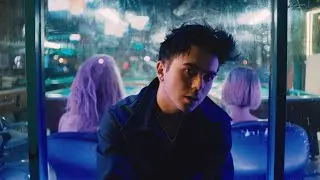 X Lovers - Play Your Game (Official Video)