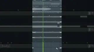 HOW 