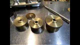 Đóng sơ mi ổ cót mỏng khó xử lý