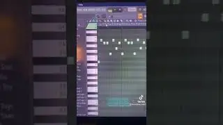 How to make a spooky banger