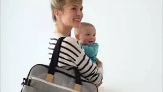 Top 6 Large Capacity Folding Travel Bag, Foldable Travel Duffel Bag, Lightweight Waterproof BAG .