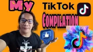 Funny tiktok videos