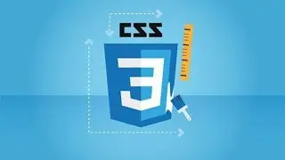 95% Off CSS - The Complete Guide (incl. Flexbox, Grid & Sass) Coupon