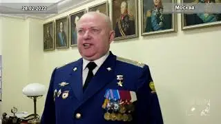Андрей Красов: Хочу остудить пыл разных комментаторов…