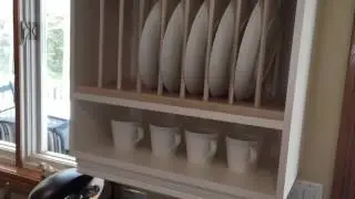 Feb 16 2016 Diy table saw and kitchen
