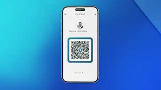Cardz - Digital Business Card