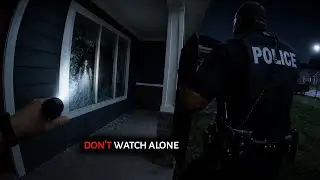 Top 10 Scary Videos Caught on Camera That Shouldn’t Be Possible 