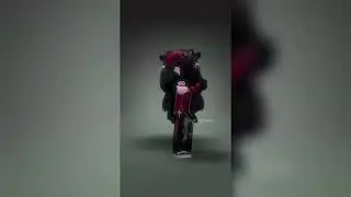 Two Of Me // Roblox Dream