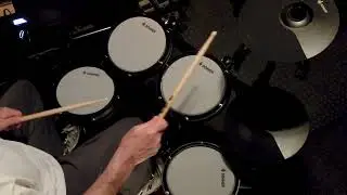 Ba Dum Tss