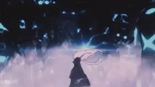 Zero Two Edit