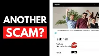 Iasindia88.com Review | BEWARE THIS SCAM (2024)