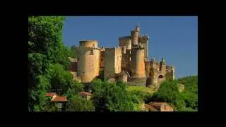 Les Studios FELIX  31 haute Garonne