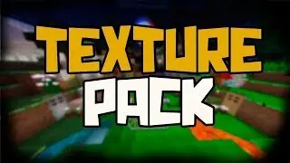 Pack Bundle Released (BEST AND CLEAN 2018 PACKS) - Minecraft PvP