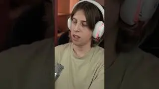 Школьник Заплакал когда Админ нашел у него ЧИТЫ в CS2?  #oblome #csgo #кс2 #cs2  #проверкапабликов