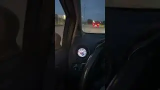 Turbinaaah pd