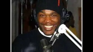 ORIGINAL BOMBATTAK  Hifi, Pit Baccardi, Ill, Akhenaton Mai 97
