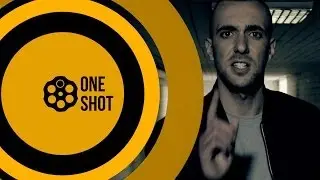 ONE SHOT: Явката ДЛГ - Пожарогасител [Official Episode 002]