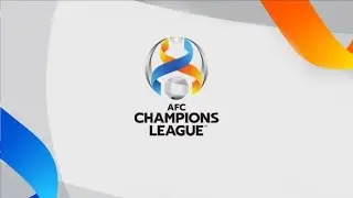 PES 2017 - Scoreboard AFC Champions League 2023 (Beta/Unofficial)