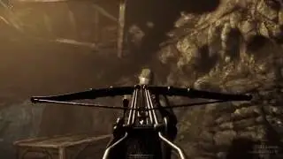 Heathen Game Alpha : Gameplay samples 01