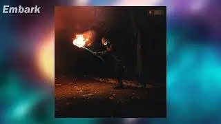 Virtual Riot - Stealing Fire [Full Album]
