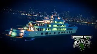 GTA V Highlights | Wut happened?