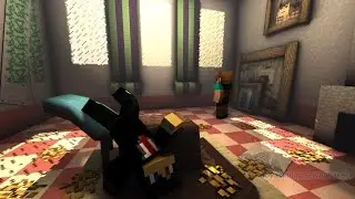 Minecraft create server Bukkit [hamachi] 1.8.8