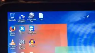 How To Delete A File Without The Recycle Bin