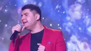 Руслан Кирамутдинов - Мин сине онытмам
