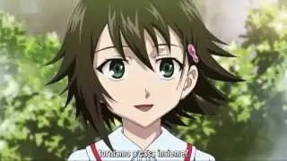 True Tears AMV - Can't Forget You
