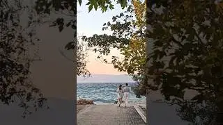 Amazing Sea View #romance #beachlife #naturelovers