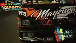 Nyodrek L300 mbois