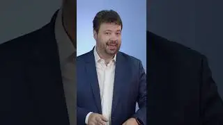 Você tem menos de 24 horas para decidir como vai ser sua pré-campanha! #marketingpolitico #shorts