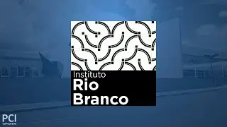 Instituto Rio Branco divulga Concurso Público com 50 vagas