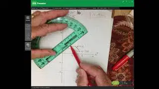 Reflecting Across Y=X & Y=-X